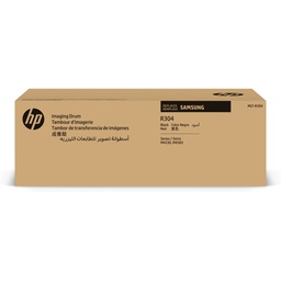 [SAMSV150A] Hp/Samsung Drum Nero MLT-R304