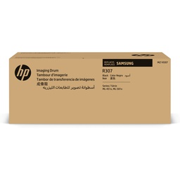 [SAMSV154A] Hp/Samsung Drum Nero MLT-R307