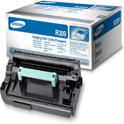 [SAMSV162A] Hp/Samsung Drum Nero MLT-R309