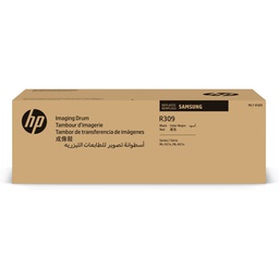 [SAMSV162A] Hp/Samsung Drum Nero MLT-R309