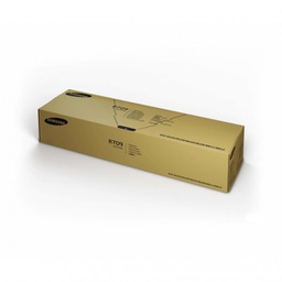 [SAMSS840A] Hp/Samsung Drum Nero MLT-R709