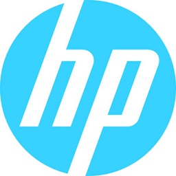 [SAMSV223A] Hp/Samsung Drum Nero SCX-R6555A