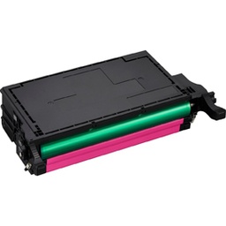 [SAMSU348A] Hp/Samsung Toner Magenta CLT-M6092S