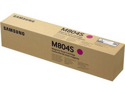[SAMSS628A] Hp/Samsung Toner Magenta CLT-M804S