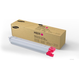 [SAMSS649A] Hp/Samsung Toner Magenta CLT-M809S