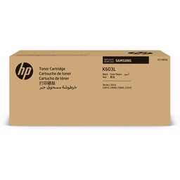 [SAMSU214A] Hp/Samsung Toner Nero a resa elevata CLT-K603L