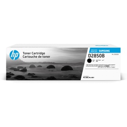[SAMSU654A] Hp/Samsung Toner Nero a resa elevata ML-D2850B