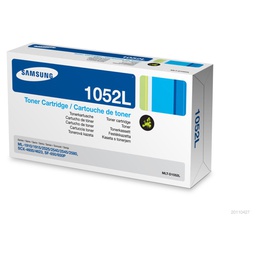 [SAMSU758A] Hp/Samsung Toner Nero a resa elevata MLT-D1052L