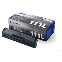 [SAMSU799A] Hp/Samsung Toner Nero a resa elevata MLT-D111L
