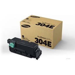 [SAMSV031A] Hp/Samsung Toner Nero a resa estremamente elevata MLT-D304E