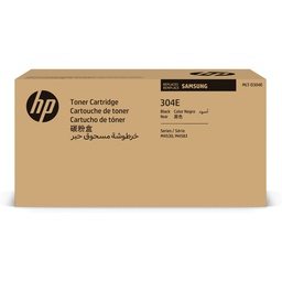 [SAMSV031A] Hp/Samsung Toner Nero a resa estremamente elevata MLT-D304E