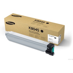 [SAMSS586A] Hp/Samsung Toner Nero CLT-K804S