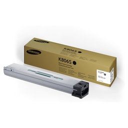 [SAMSS593A] Hp/Samsung Toner Nero CLT-K806S