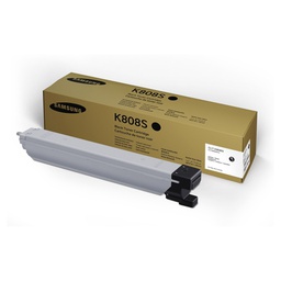 [SAMSS600A] Hp/Samsung Toner Nero CLT-K808S