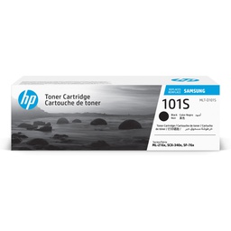 [SAMSU696A] Hp/Samsung Toner Nero MLT-D101S