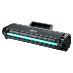 [SAMSU737A] Hp/Samsung Toner Nero MLT-D1042S