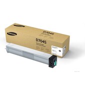 [SAMSS770A] Hp/Samsung Toner Nero MLT-D704S
