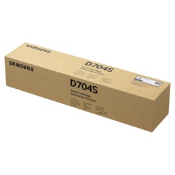 [SAMSS770A] Hp/Samsung Toner Nero MLT-D704S