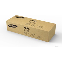 [SAMSS782A] Hp/Samsung Toner Nero MLT-D708L