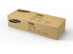 [SAMSS782A] Hp/Samsung Toner Nero MLT-D708L