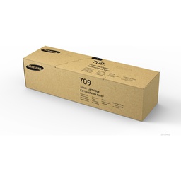 [SAMSS797A] Hp/Samsung Toner Nero MLT-D709S