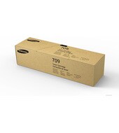 [SAMSS797A] Hp/Samsung Toner Nero MLT-D709S