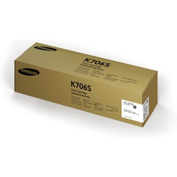 [SAMSS816A] Hp/Samsung Toner Nero MLT-K706S