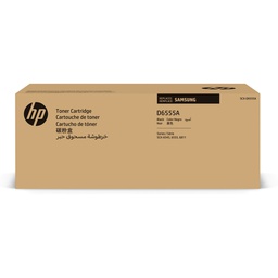 [SAMSV208A] Hp/Samsung Toner Nero SCX-D6555A