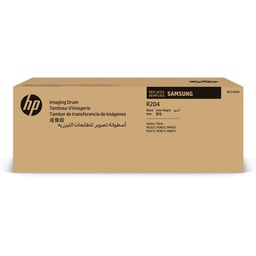 [SAMSV140A] Hp/Samsung UnitA' di imaging originale Samsung MLT-R204