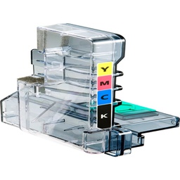 [SAMSU430A] Hp/Samsung Vaschetta Recupero Toner CLT-W409
