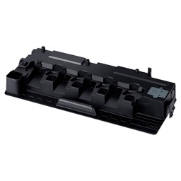 [SAMSS701A] Hp/Samsung Vaschetta Recupero Toner CLT-W808