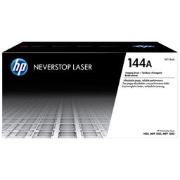 [HPW1144A] Hp Tamburo fotosensibile nero originale HP 144A