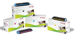 [IG-XNXCF287X ] IG-XNXCF287X TONER LASER HP 18K NERO