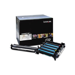 [IBMC540X71G] IMAGING KIT NERO C540 C543 C544 X543
