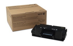 [XER106R02311] Xerox Toner Nero per WORK CENTRE 3325