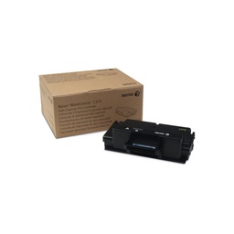[XER106R02313] IMAGING MODULE WORK CENTRE WC3325 ALTA CAPACITA