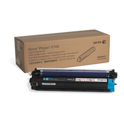 [XER108R00971] IMAGING UNIT CIANO PHASER 6700
