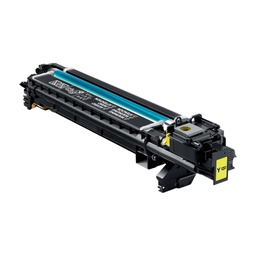 [KONA0WG08J] IMAGING UNIT GIALLO IUP14Y C25/C35/C35P