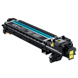 [KONA73308H] IMAGING UNIT GIALLO PER BIZHUB C3110 / C3100P (25.000 pagine-IUP-23Y