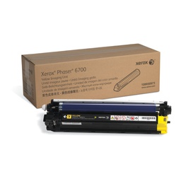 [XER108R00973] IMAGING UNIT GIALLO PHASER 6700