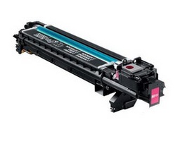 [KONA0WG0EJ] IMAGING UNIT MAGENTA IUP14M C25/C35/C35P