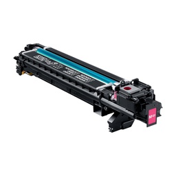 [KONA0WG0EJ] IMAGING UNIT MAGENTA IUP14M C25/C35/C35P