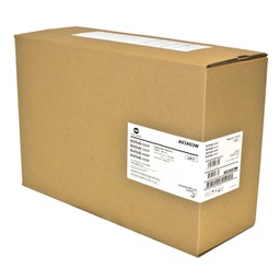 [KONA63X03W] IMAGIN UNIT PER BIZHUB 3301P/4001P/4700P (60.000PAG-IUP-17