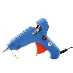 [87096] Incollatrice elettrica 40W per adesivi termofusibili Koala