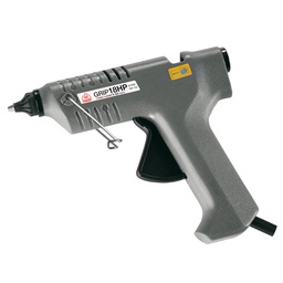 [47762] INCOLLATRICE GRIP 18HP X ADESIVI TERMOFUSIBILI RO-MA