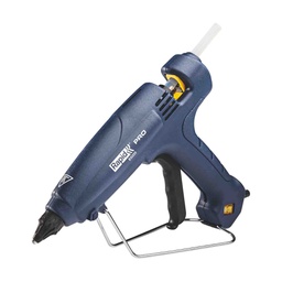 [77253] INCOLLATRICE PRO EG320 X ADESIVI TERMOFUSIBILI RAPID