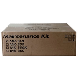 [KIMK340] KIT DI MANUTENZIONE FS 2020D/DN