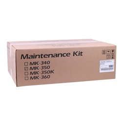 [KIMK350] KIT DI MANUTENZIONE FS 3920DN