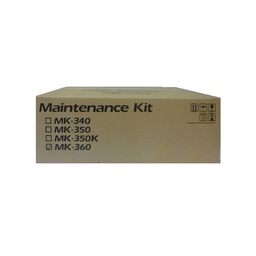 [KIMK360] KIT DI MANUTENZIONE FS 4020 DN