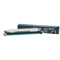 [IBMC53030X] KIT FOTOCONDUTTORE C530 C532 C534 C520 C522 C524